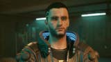Cyberpunk 2077 modders have made unused quests and "E3 V" playable