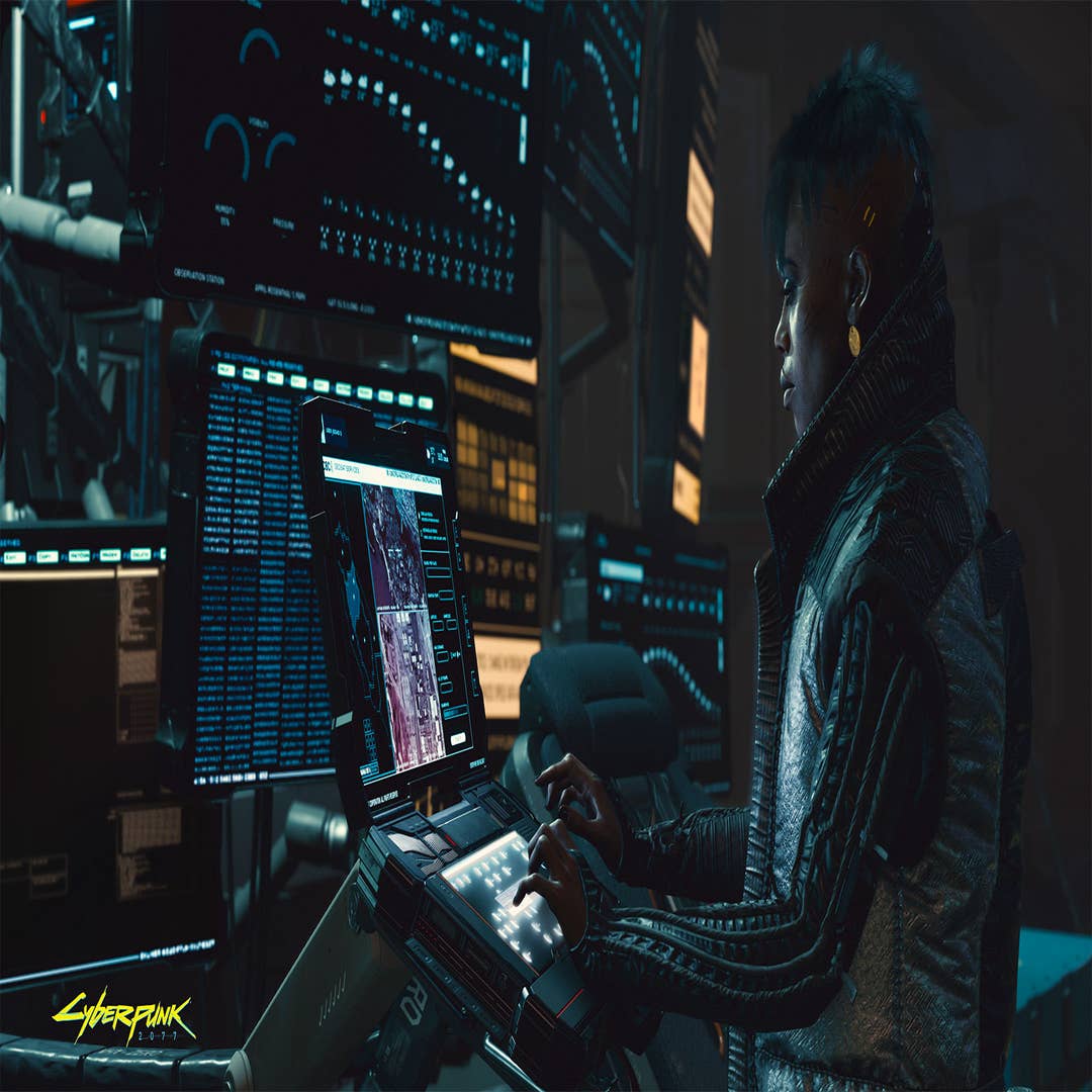 Cyberpunk 2077 lanza Actualización Gratuita 2.0 - Requisitos de PC  Actualizados y Notas de los Cambios