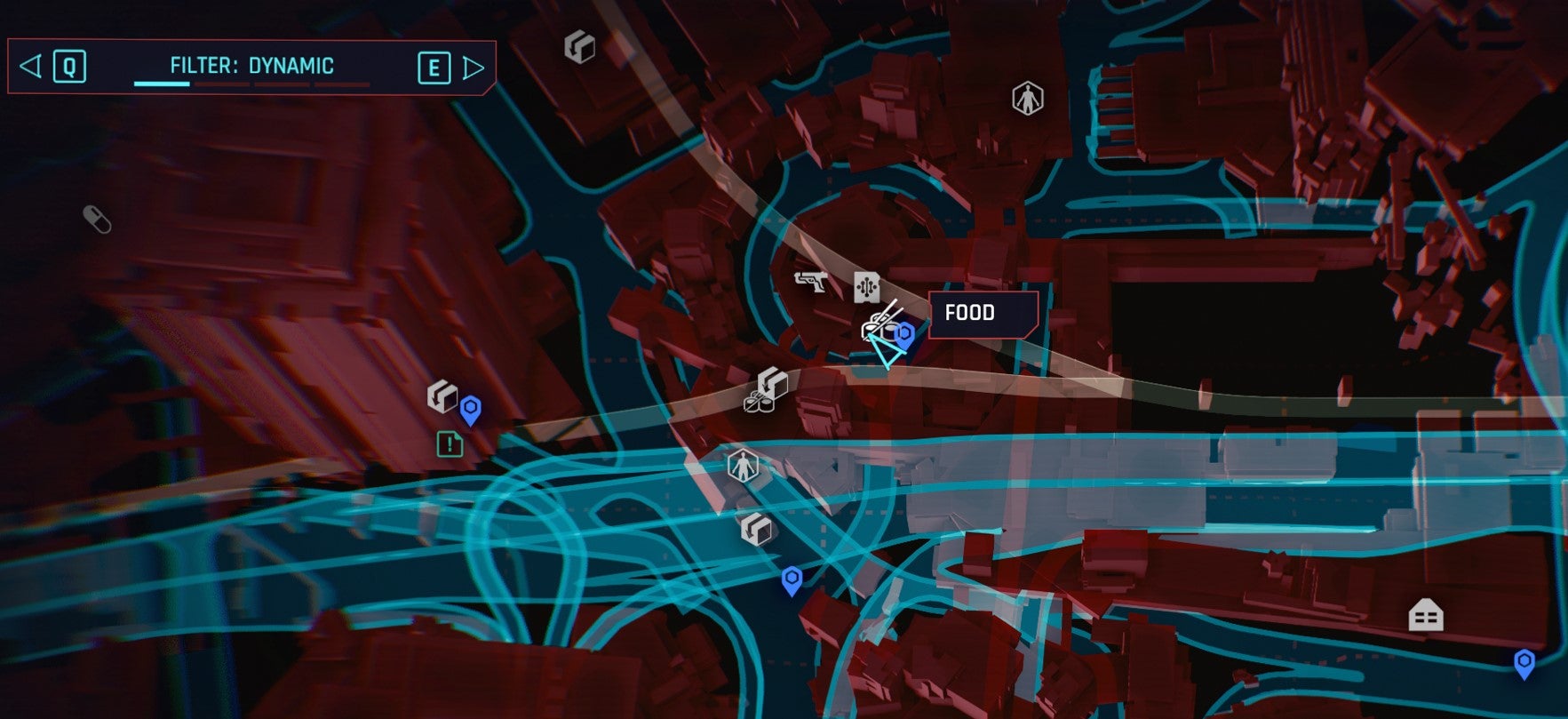 Cyberpunk 2077 How to get Nibbles the cat in V's Apartment and Photo