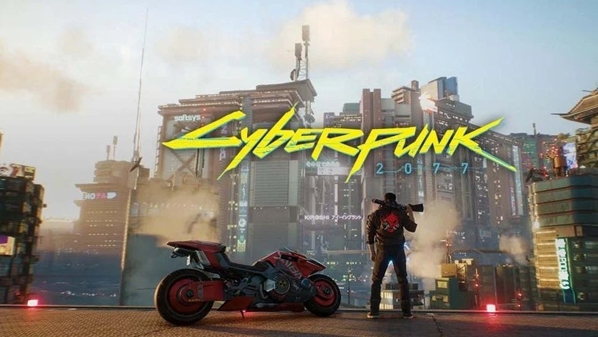Cyberpunk 2077 ha un nuovo quest director il creatore della quest 'Il
