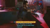 Cyberpunk 2077 Paid In Full quest: What happens if you pay back Viktor?