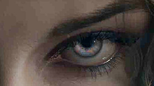 Cyberpunk 2077 Patch 1.5 Fehler werden untersucht, sagt CD Projekt Cyberpunk 2077 Patch 1.5 Fehler werden untersucht, sagt CD Projekt