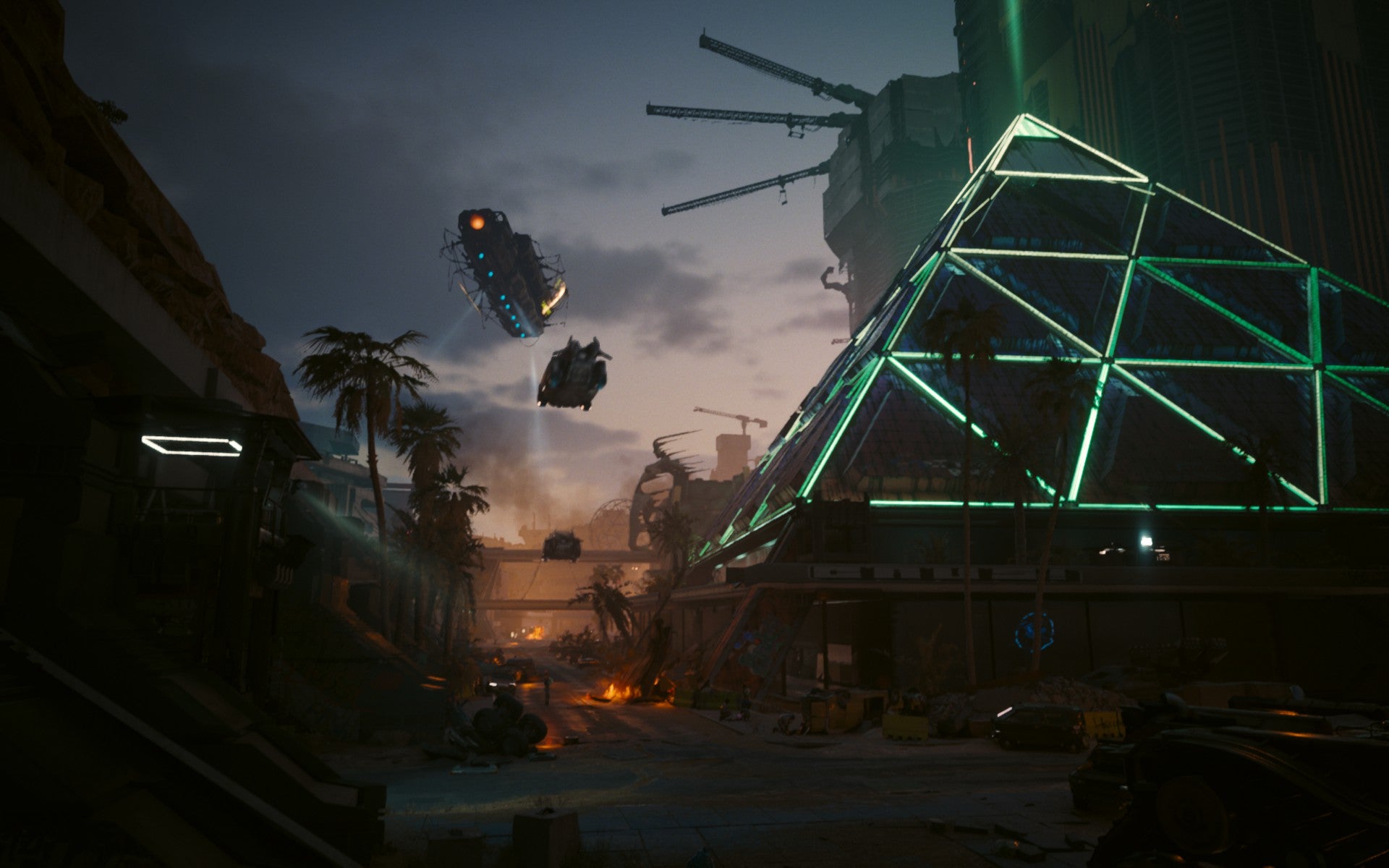 cyberpunk-2077-phantom-liberty-pyramid-n