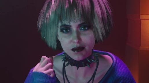 Cyberpunk 2077 Tarot Kartenstandorte für Fool on the Hill erklärten Cyberpunk 2077 Tarot Kartenstandorte für Fool on the Hill erklärten