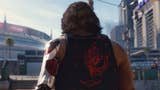 Cyberpunk 2077 main story quest list - a full list of every main mission in order