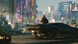 Cyberpunk 2077, Witcher 3 source code reportedly already up for auction following CD Projekt hack
