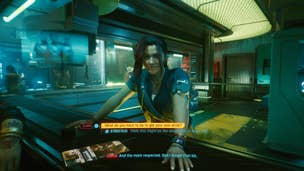 Image for Cyberpunk 2077 The Heist Guide | Where to send Jackie