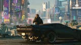 Cyberpunk 2077's "biggest patch to date" includes first batch of post-launch DLC freebies