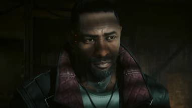 CD Projekt say Netflix's Cyberpunk: Edgerunners is 100% canon, reveal  cameos from Cyberpunk 2077 cast