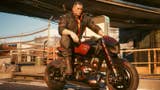 Image for Cyberpunk 2077 to get path-traced Overdrive Mode next month