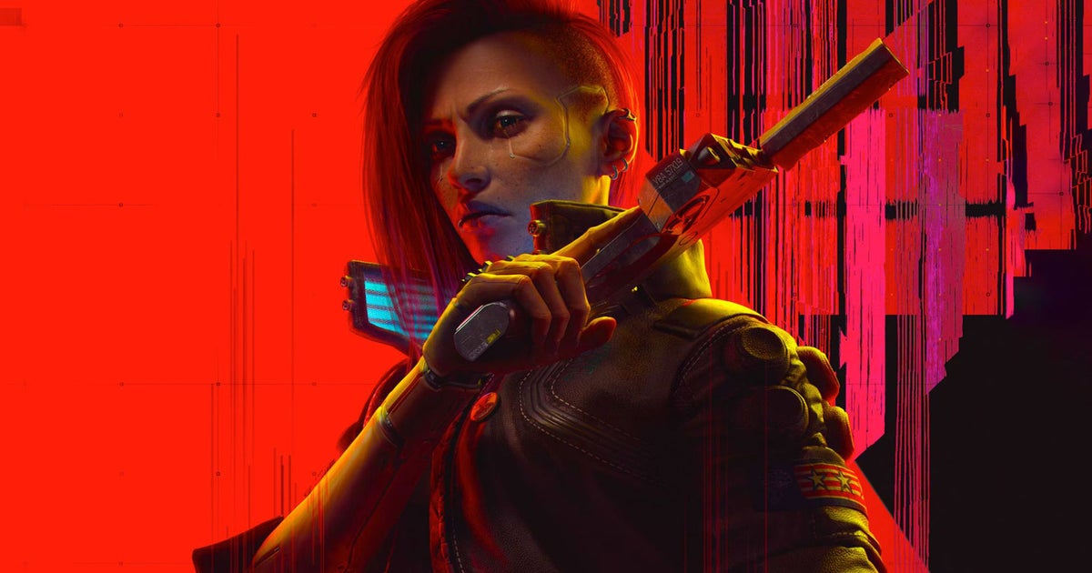 Cyberpunk 2077 and Witcher 3 story lead “won’t talk about” his favourite Easter eggs until players find them