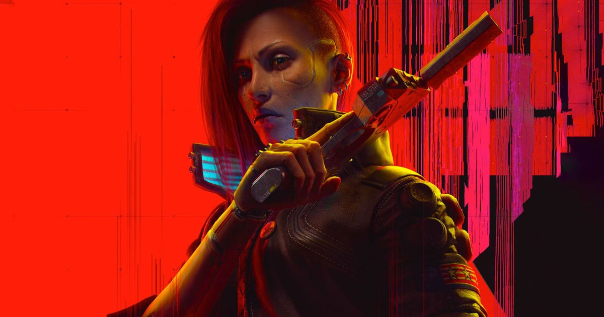 Cyberpunk 2077 and Witcher 3 story lead “won’t talk about” his favourite Easter eggs until players find them
