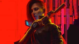 Cyberpunk 2077 and Witcher 3 story lead "won't talk about" his favourite Easter eggs until players find them
