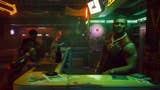 Cyberpunk 2077 Trophy list: How to unlock all the hidden trophies and achievements explained