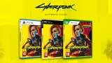 Cyberpunk 2077 Ultimate Edition announced, launches next month