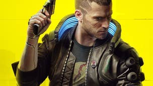 Cyberpunk 2077's life path origins replace multiple-choice backstories - here's why