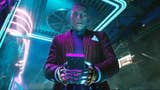 CD Projekt Red confirma que Cyberpunk 2077 tendrá una secuela y que está trabajando en una nueva IP