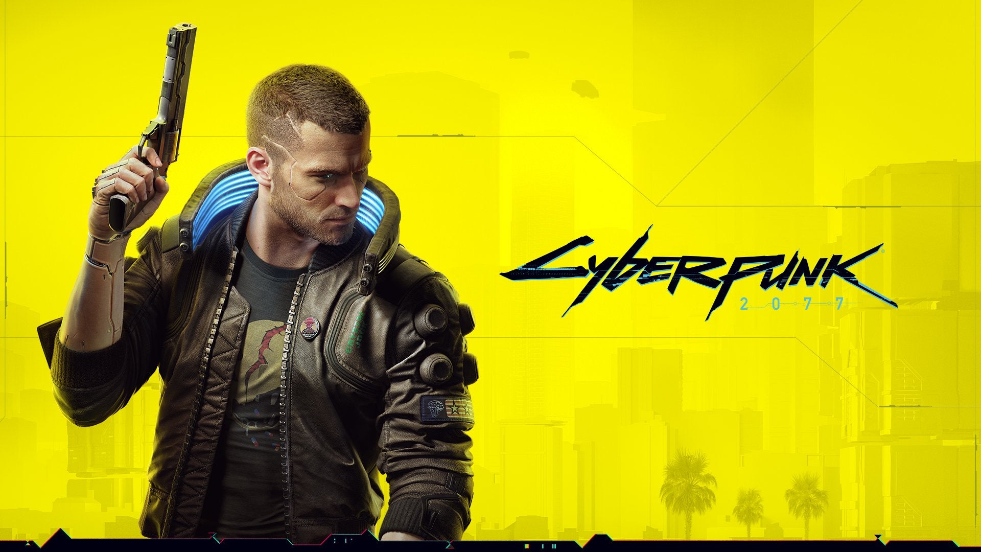 Sony pulls Cyberpunk 2077 from PlayStation Store | GamesIndustry.biz