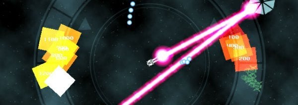 Image for Warning! Another!