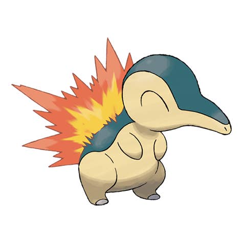 Ansul-Region - #010-Roenut Tipo- NORMAL Pokémon da coleta Origem: Esquilo Descrição: -- Eles vivem em conjunto, e trabalham coletivamente. Costumam estocar alimento nos períodos difíceis. Possuem dentes fortes e bochechas que expandem-se.