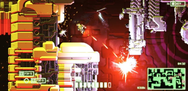 Image for Premature Evaluation: Cryptark