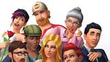Czego oczekujemy od The Sims 5?