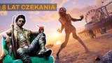 Obrazki dla Czekam na Dead Island 2. Gra rodzi się w bólach, ale wciąż może nas zaskoczyć