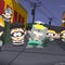 South Park: Scontri Di-Retti screenshot