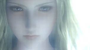 Full Dissidia 012 [duodecim]: Final Fantasy trailer from TGS released