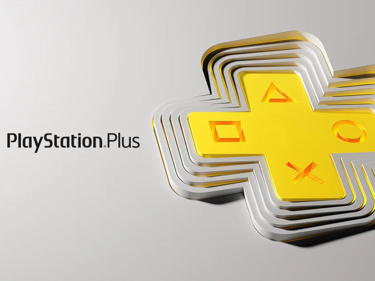 PS Now e PS Plus incluídos nas promoções do mês - Record Gaming - Jornal  Record