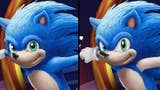 Sonic the Hedgehog: il film è stato rimandato al fine di migliorare il porcospino blu