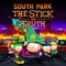 Artworks zu South Park: The Stick of Truth