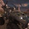 Screenshots von Halo: Reach