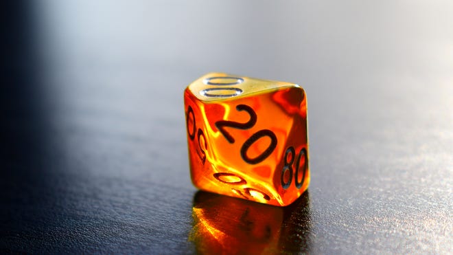 D10