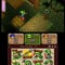 The Legend of Zelda: Tri Force Heroes screenshot