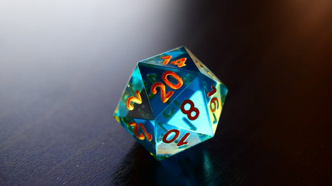 D20