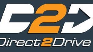 Direct2Drive offering games for limited rental at $5 a pop