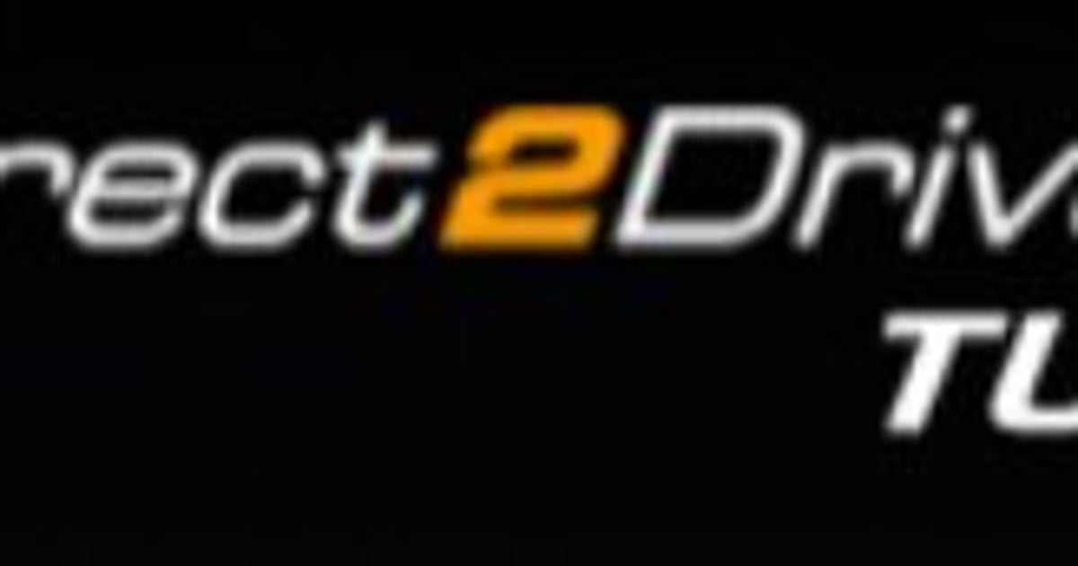 Direct2Drive Turns Five, Runs Compo | Rock Paper Shotgun