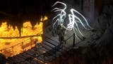 Blizzard hat nicht vor, Diablo 2 durch Diablo 2: Resurrected zu ersetzen
