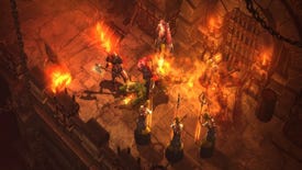 Blizzard Declares Diablo Starter Edition Snafu "Unintended"