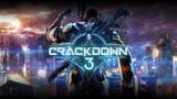 Crackdown 3: la modalità multiplayer Wrecking Zone è stata una scelta degli sviluppatori e non è legata a limitazioni tecniche
