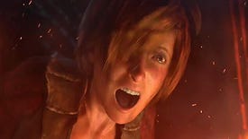 D3TV: Diablo III's Eve Of Release CGI Trailergasm