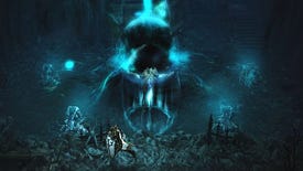 Image for Diablo III 2.1.2 Changes Goblins, Rifts, Hubs