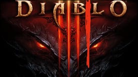 Beelzebabble: Diablo 4 Rumours Abound