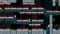 1001 Spikes screenshot