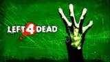 Gabe Newell não queria zombies em Left 4 Dead