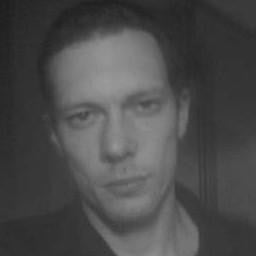 Michael Johnson avatar