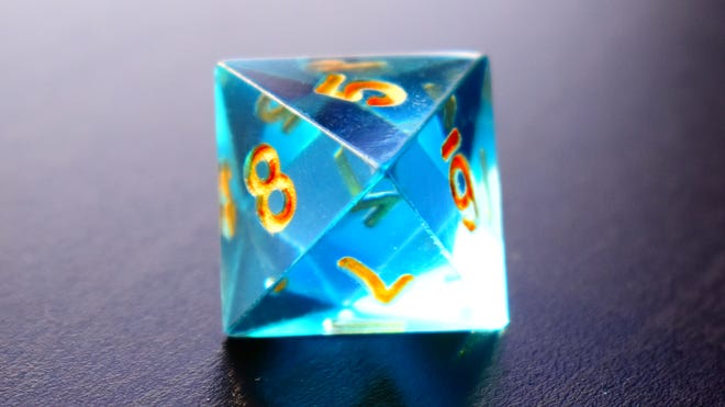 D8