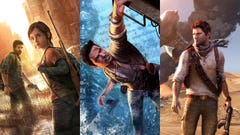 Uncharted 3: Drake's Deception - Guia completo, truques, dicas, troféus