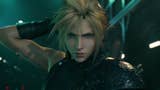 Final Fantasy 7 Remake terá suporte para a PS5